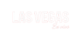 Las Vegas en Vivo Casino