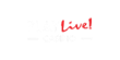 PlayLive! Casino PA