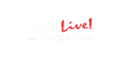 PlayLive! Casino PA