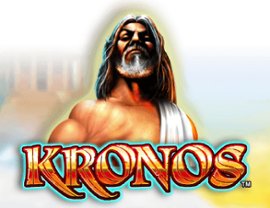 Kronos