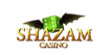 Shazam Casino