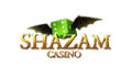 Shazam Casino