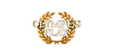 OlympusPlay Casino