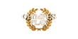 OlympusPlay Casino