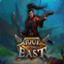 Book of the East