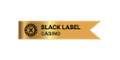 Black Label Casino