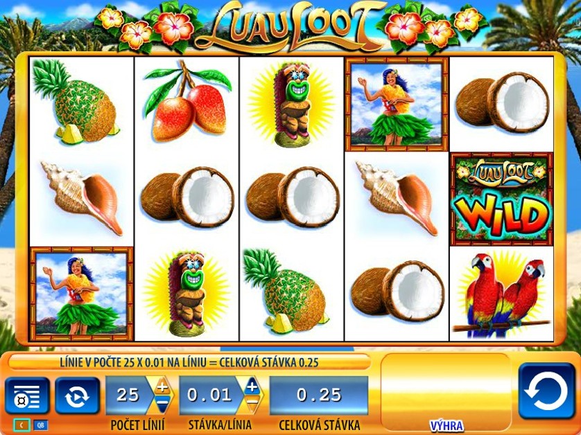 Luau Loot Free Slots.jpg