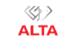 Alta Pay