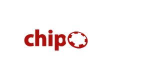 Chipstars Casino Logo