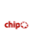 Chipstars Casino Logo