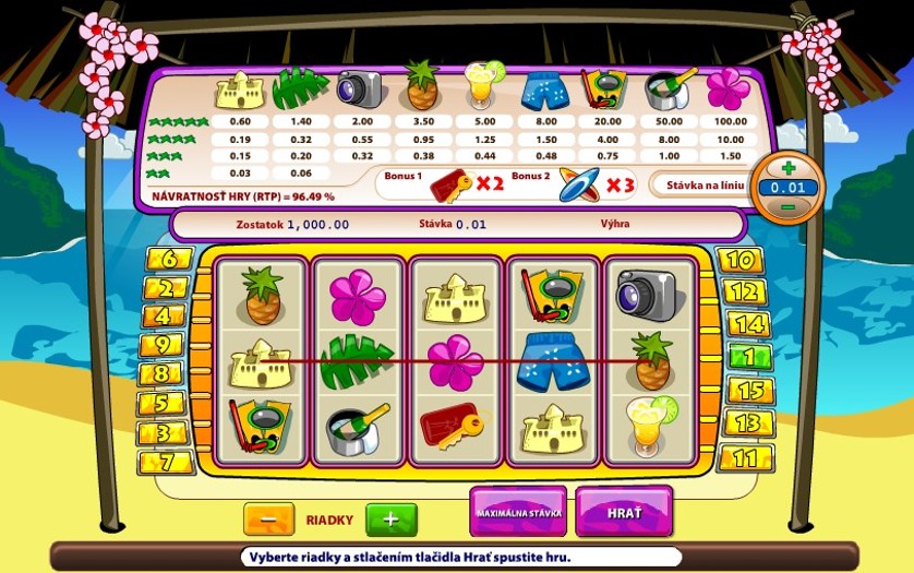 Paradise Suite Free Slots.jpg