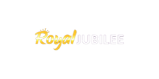 Royal Jubilee Casino