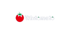 Wintomato Casino