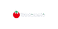 Wintomato Casino