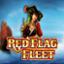 Red Flag Fleet