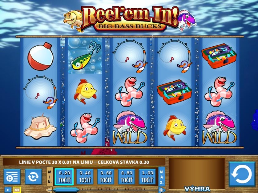 Reel Em In Free Slots.jpg