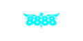 8888.bg Casino