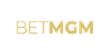 BetMGM Casino PA