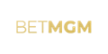 BetMGM Casino PA