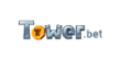 Tower.bet Casino