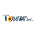 Tower.bet Casino Logo
