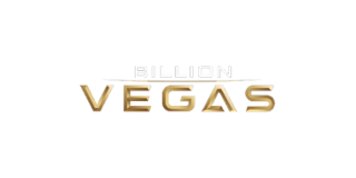 BillionVegas Casino Logo