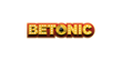 Betonic Casino