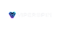 ViperSpin Casino
