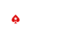 PokerStars Casino PT