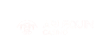 Arlequin Casino