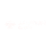 Arlequin Casino Logo