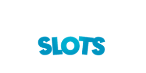 Prime Slots Casino UK Logo