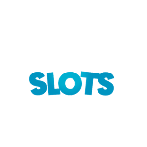 Prime Slots Casino UK Logo