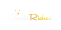 Genie Riches Casino