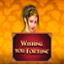 Wishing You Fortune