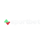 Sportbet.one Casino Logo