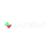 Sportbet.one Casino Logo