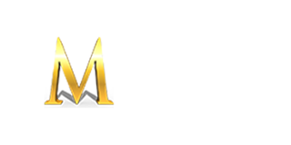 Mega Casino Logo
