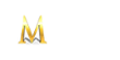 Mega Casino SE