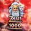 Zeus 1000