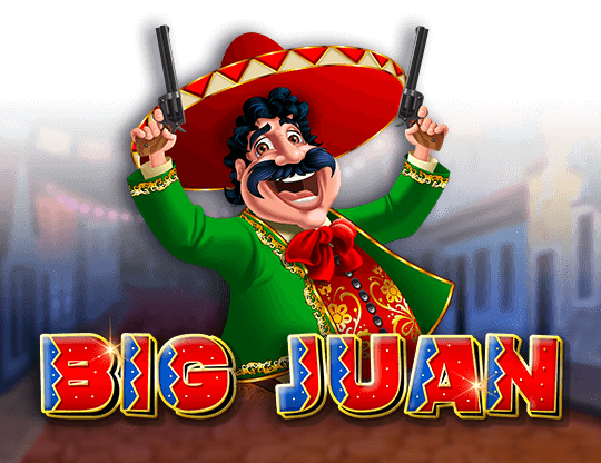 Big Juan