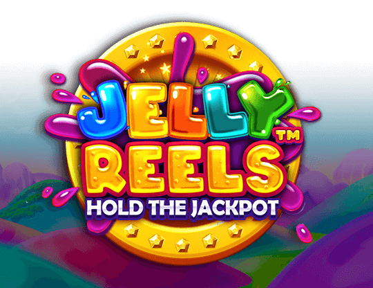 Jelly Reels