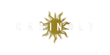 Casinoly Casino