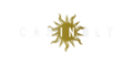 Casinoly Casino
