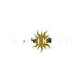 Casinoly Casino Logo