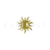 Casinoly Casino Logo
