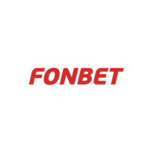Fonbet Casino GR Logo