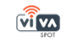 Viva Spot