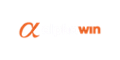 Alphawin Casino