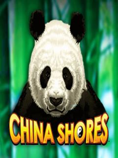 China Shores